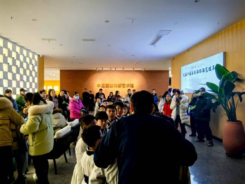 广州培训讲座公司如何赋能文旅产业：定制化培训助力产业人才升级